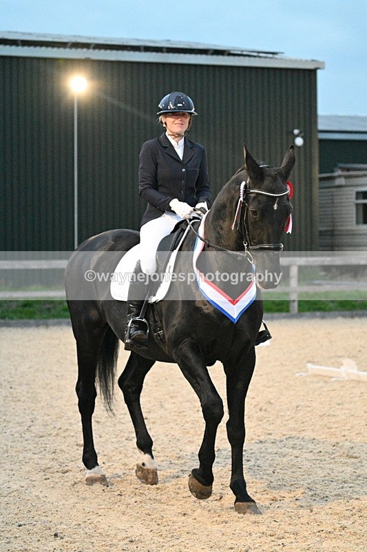 WJ7_3234 - Class 3 & Champs