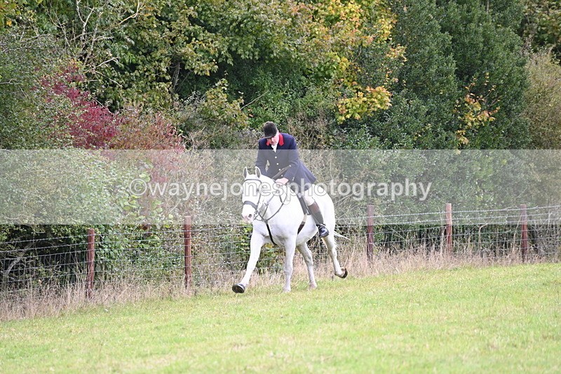 WJ6_0241 - Camera 2 Line 1