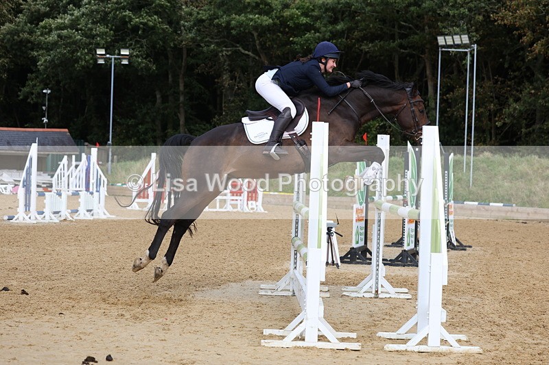 3E7A0345 - Class 12: 1.05 National Amateur Qualifier