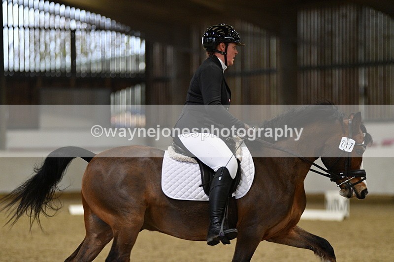 WJ5_1863 - Time 10:30 to 11:07