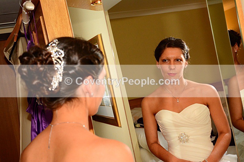 WAL_0519 - Adam and Lorraine