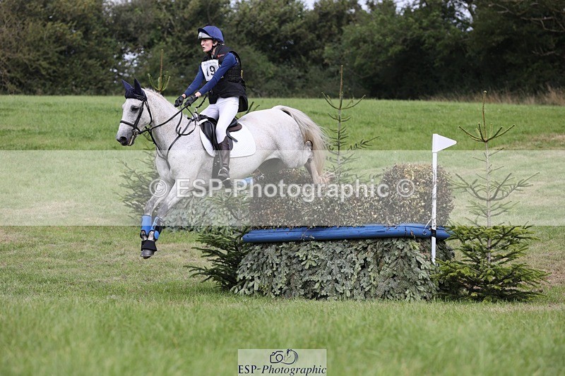 240831A-133913-03194 - 019-Alex.Mobbs-SALLY.NOGGIN.LADY