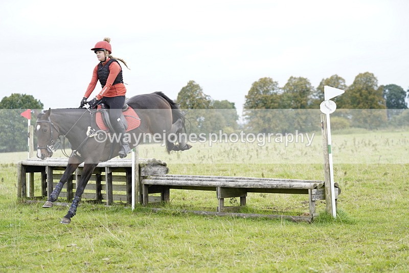 _DSC7763 - Time at Photographer 11:24 to 11:55