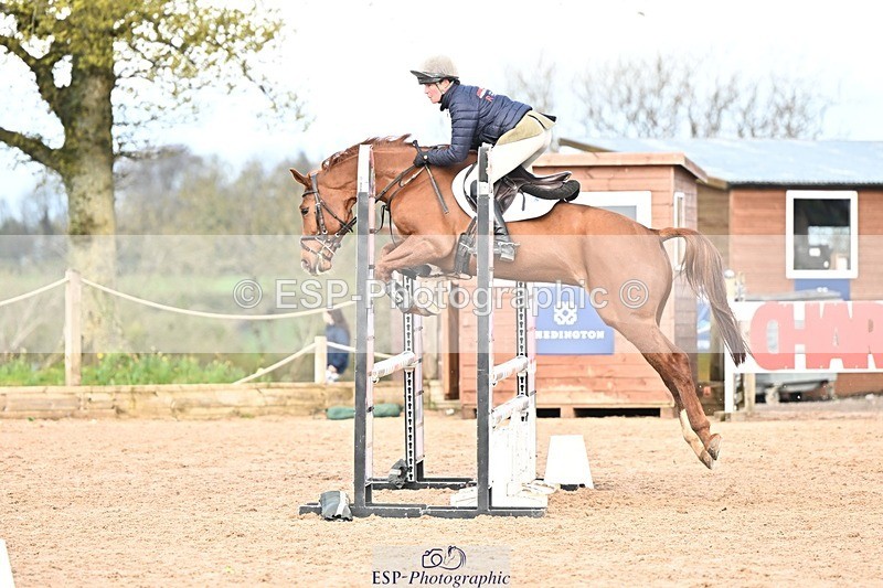 250416-100016-00179 - Cls 1 British Novice and 90cm