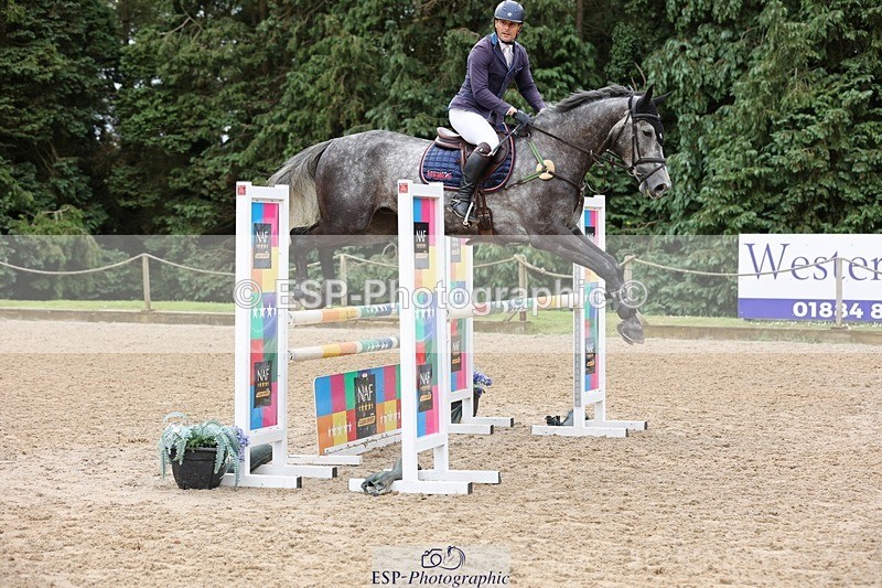 240705-095110-08146 - Cls 20 Newcomers