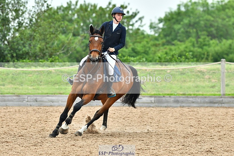 230611A-105330-05058 - Cls 26 Discovery 2nd R