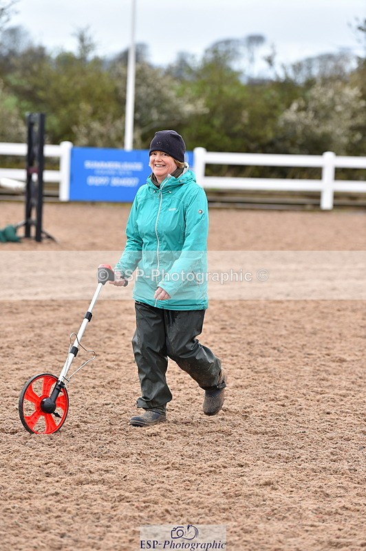 240327A-092322-00003 - Cls 1 British Novice and 90cm Open