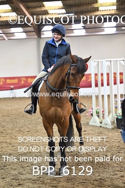 BPP_6129 - CLASS 9 70CM FINAL