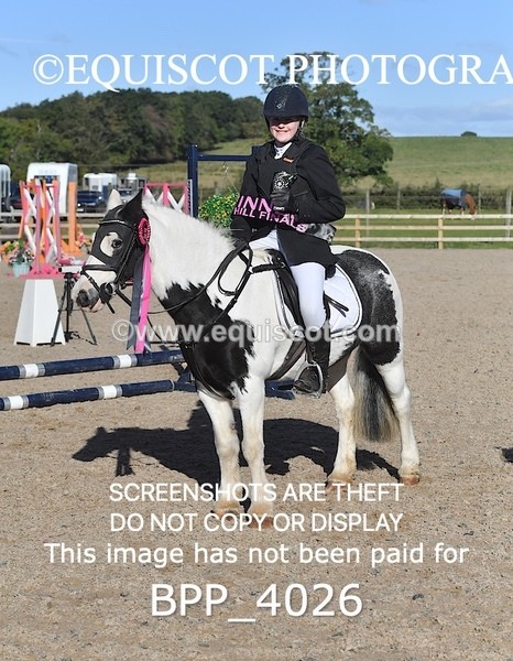 BPP_4026 - CLASS 2 40CM FINAL