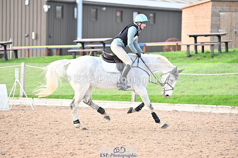 241110A-145406-01392 - 1m