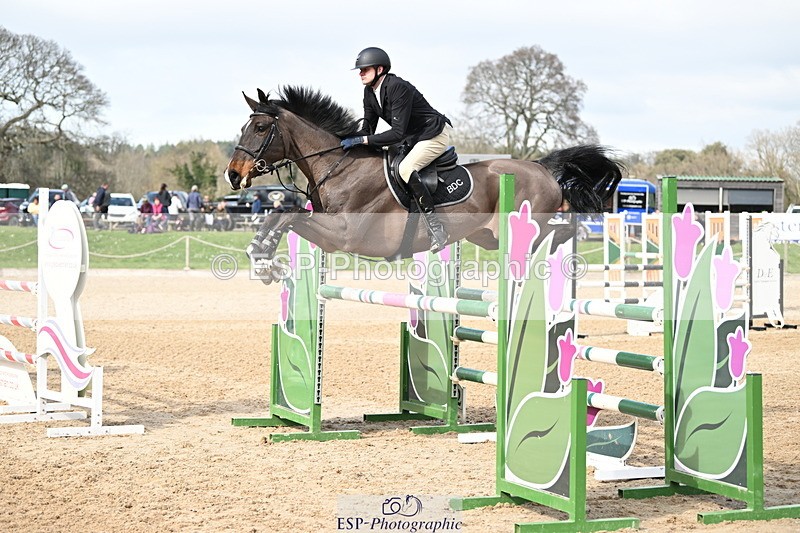 250322A-140516-03133 - Cls 11 Snr Newcomers