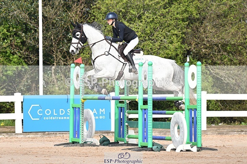 250424-103441-03807 - Cls 17 - 1 Star Silver Tour