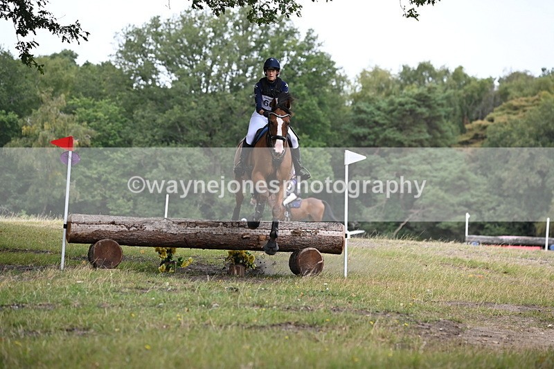 WJ6_0372 - XC Time 11:37 to 11:57