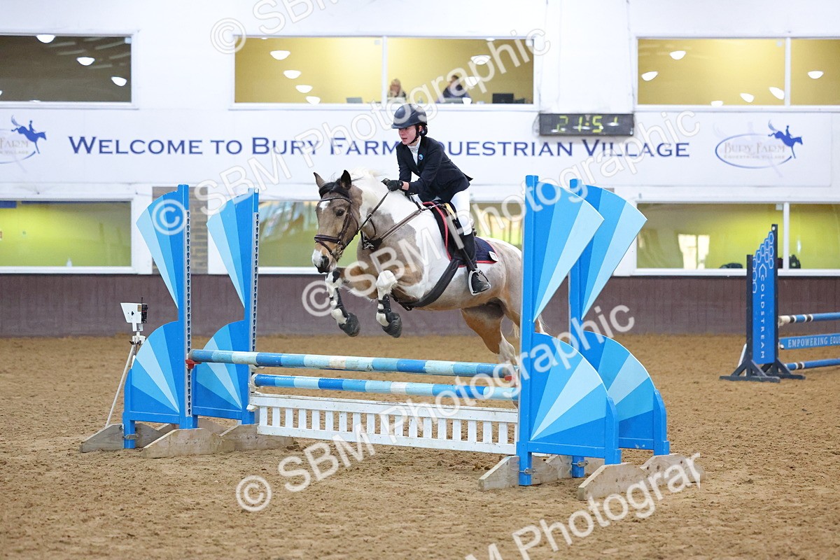 SBM_001735 - Class 5 - 80cm