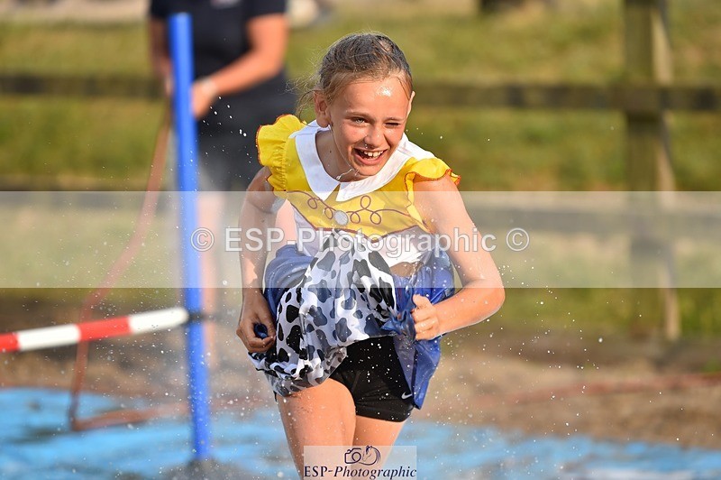 230617-191438-08324 - Cls 40 Jolly Jumps Ride & Run