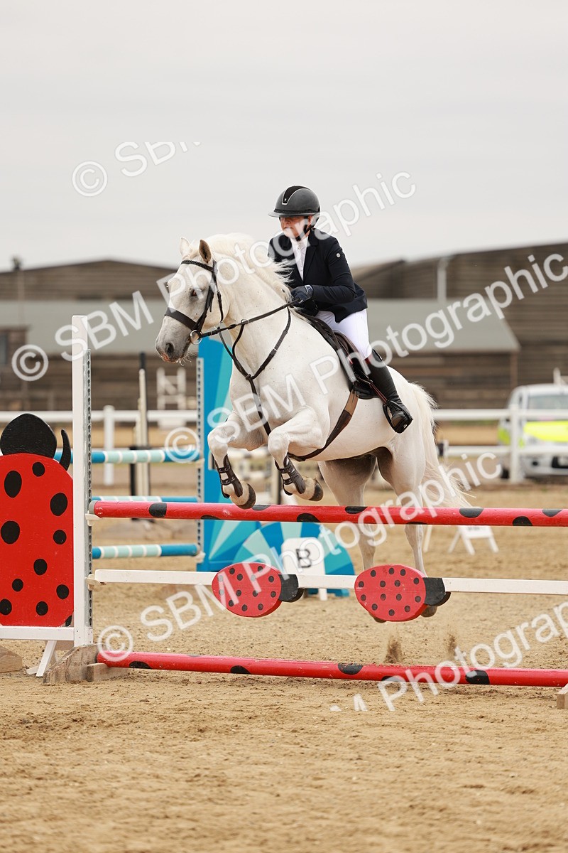 SBM_009015 - Class 7 - 1.00m