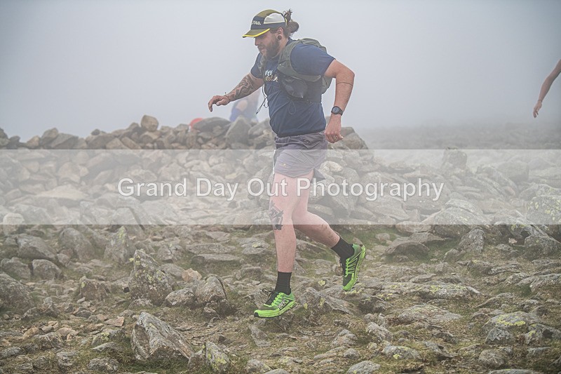 Fairfield-586 - Fairfield Horseshoe Fell Race Saturday 9th May 2026
