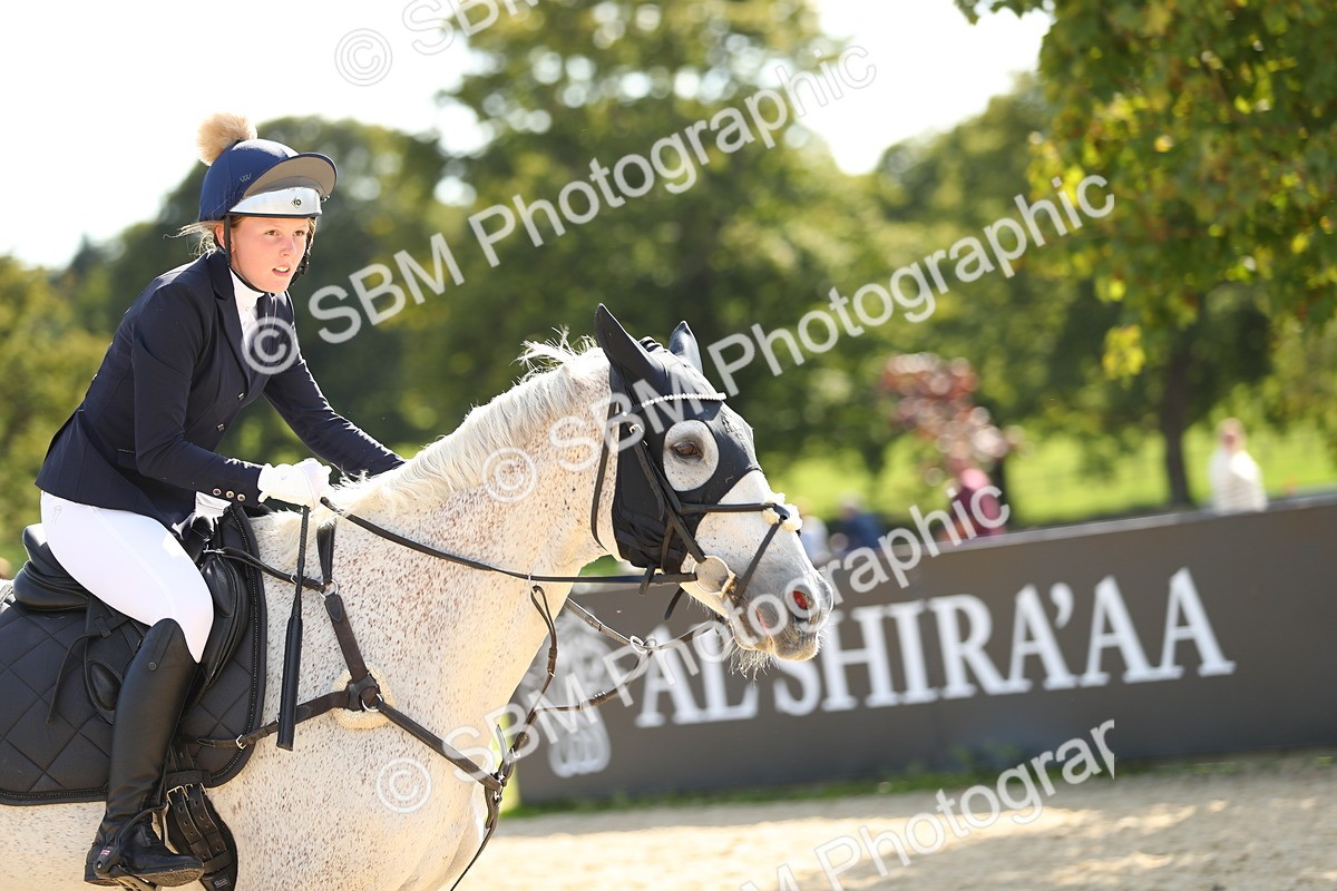 SBM_25787_J46 - Accumulator - 80-90cm - Marsha