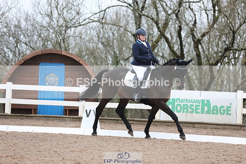 240121A-113814-01344 - Cls 9 Music Elementary