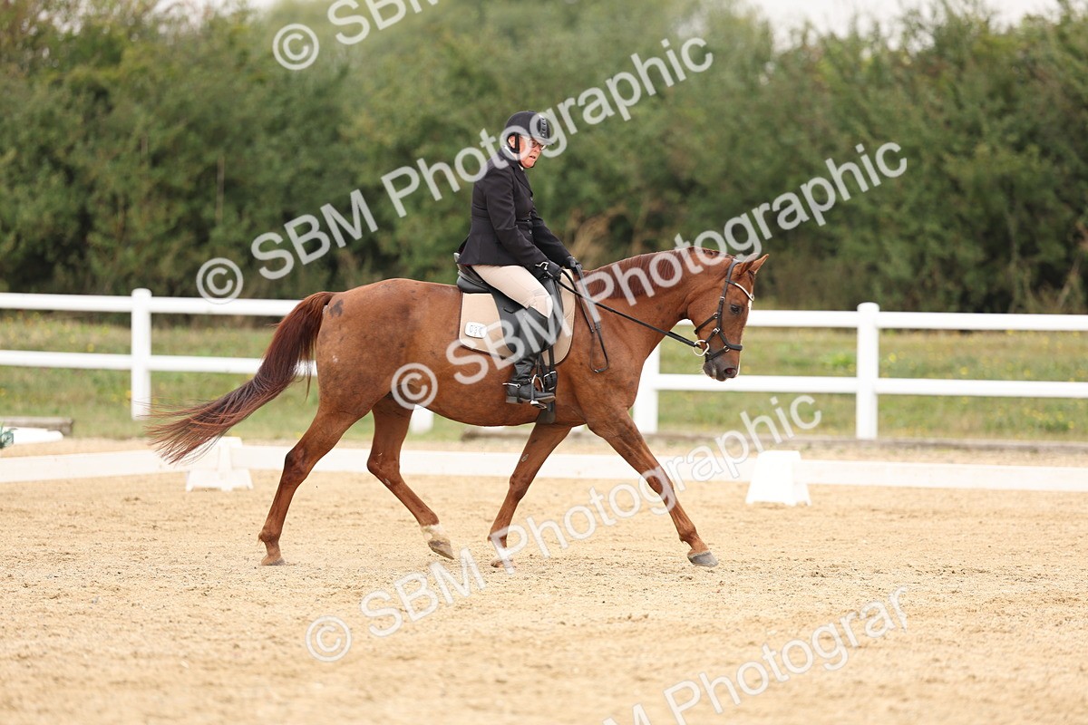 SBM_00534 - Class 6 - Prelim 18 Champs