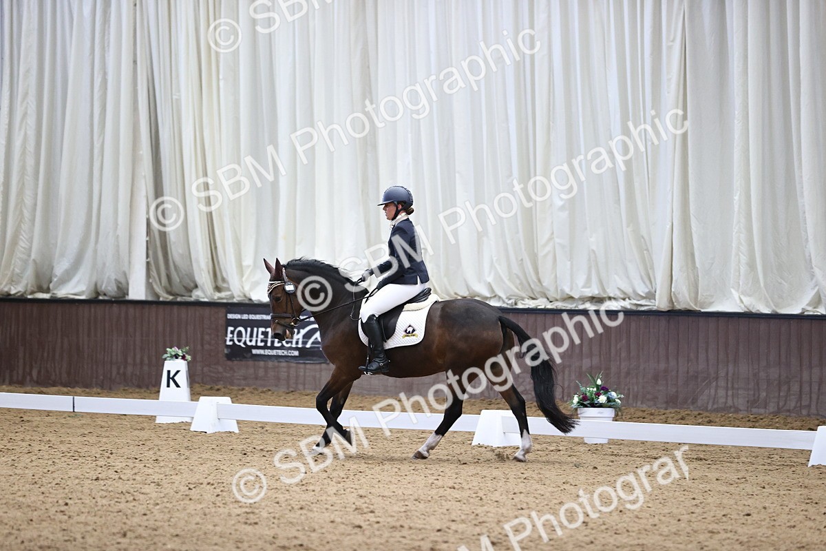 SBM_010310 - Class 3 - Prelim FSM