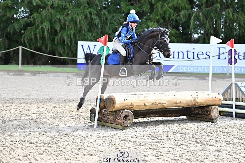 240302-102234-00394 - Cls 1 70-75cm 9.55 to End