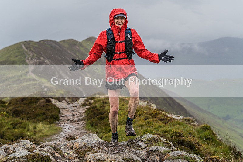 Buttermere-1318 - Buttermere Sailbeck Fell Race Saturday 15th June 2024