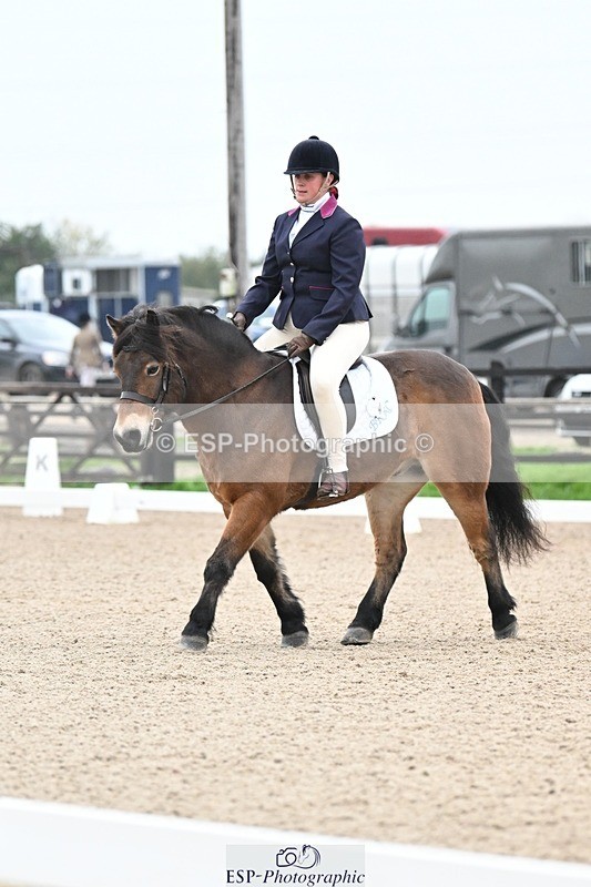 241103-084930-00067 - Intro 3 - 8.30 to 9.30