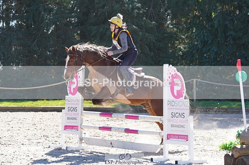 250316A-122650-00975 - Cls 02 80cm