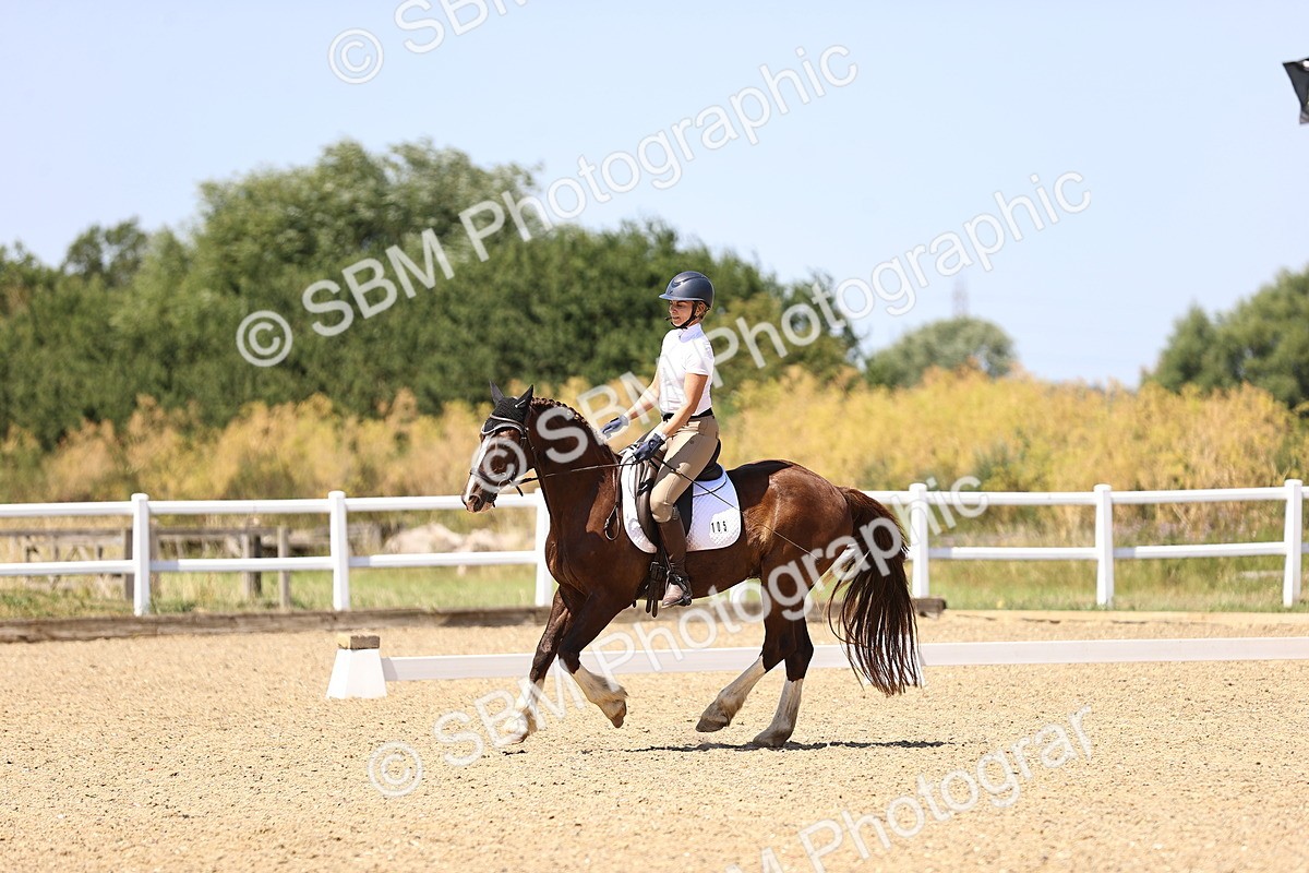 SBM_012049 - Novice 5 - 13.05-14.36