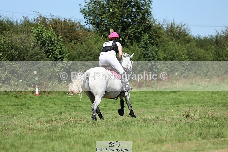 240811A-150722-05458 - 215-