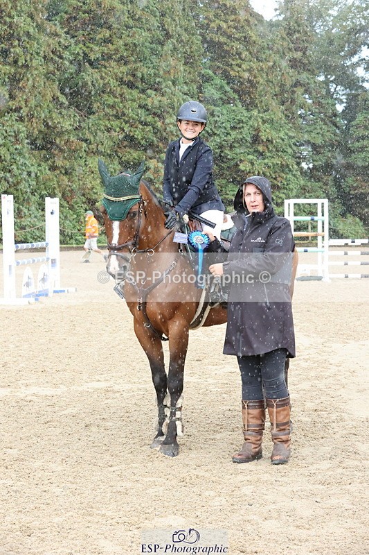 250831A-135747-10374 - Cls 42 Snr 1m Grand Prix