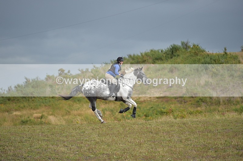 NGP_4332 - XC Time 12:36 to 12:57