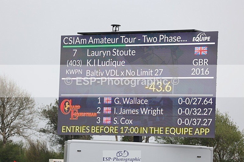 250424-164250-07384 - Cls 37 Amateur Tour