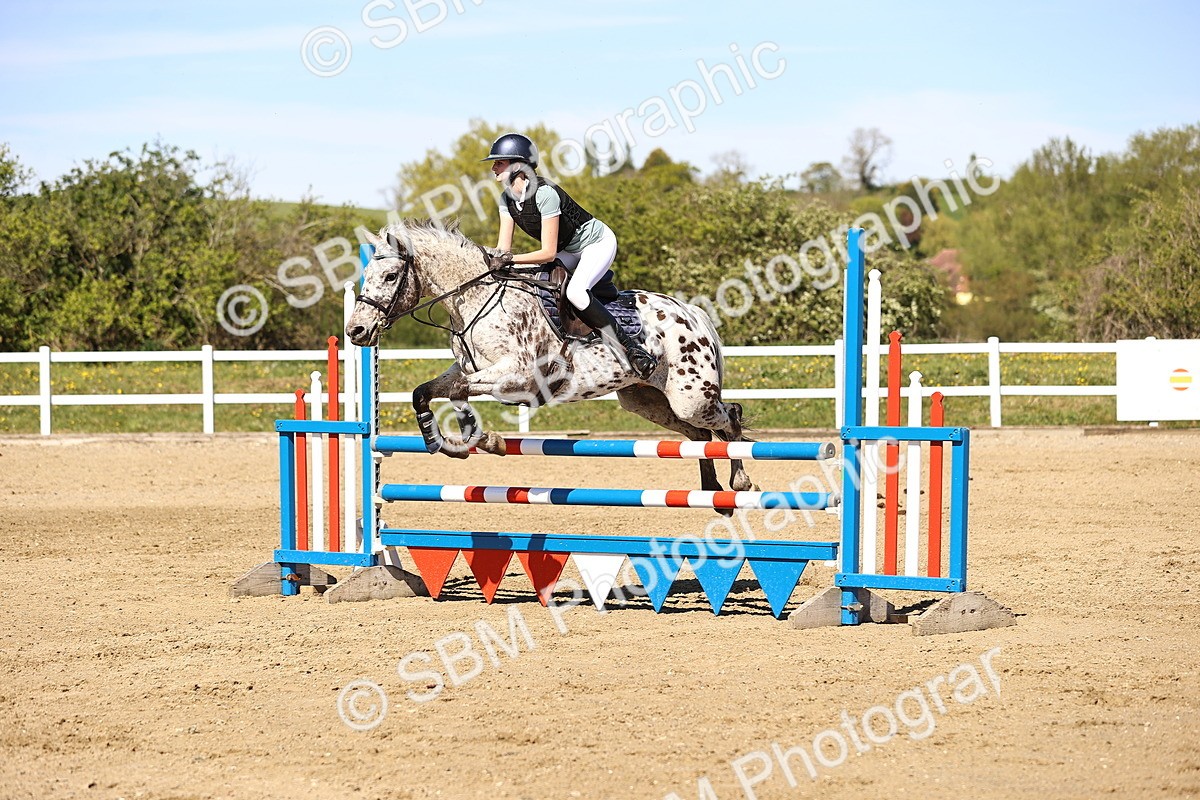 SBM_003257 - 90cm