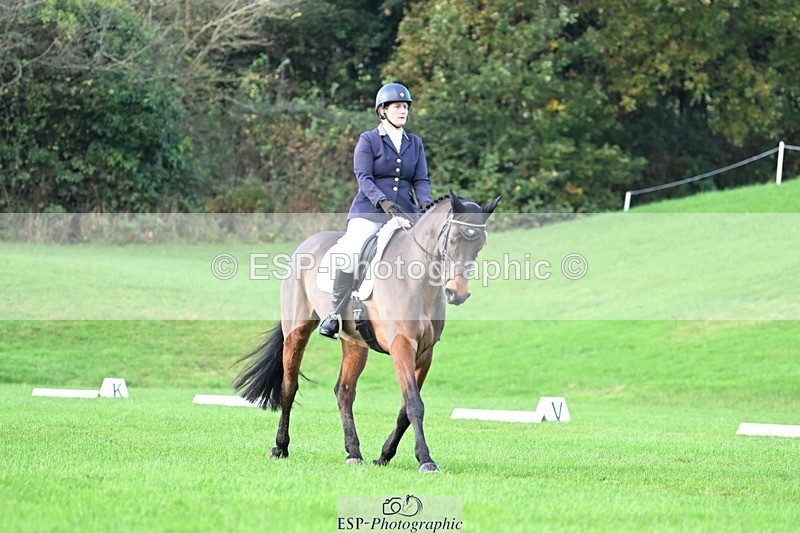 241025-095241-05883 - 445-Danielle.Burnford-ULTRA.LIGHT