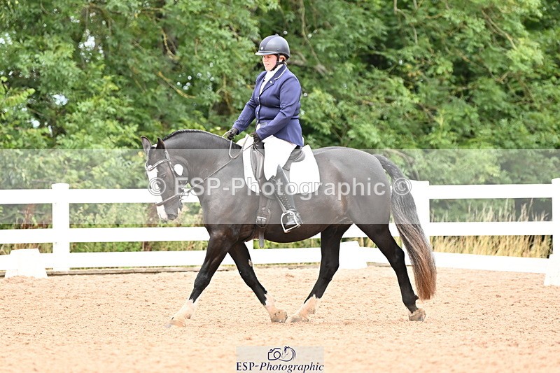 240817A-110842-07295 - 101-Chloe.Walton-La.Comtesse.Noire