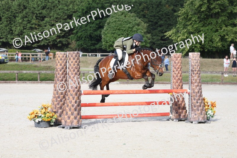 20250622-0070 - PC 90 Qualifier - Round 1