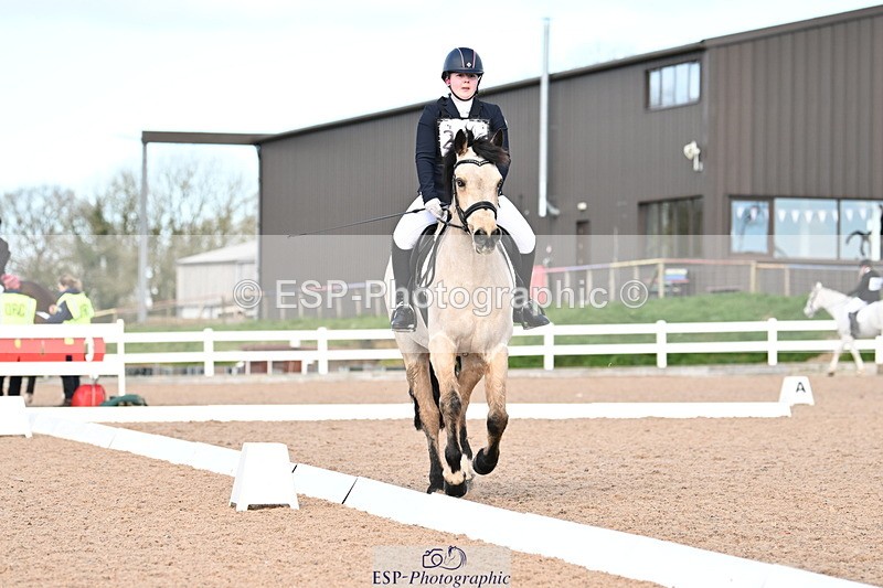 240324A-134648-03739 - Novice 27, 12.30 to 13.50