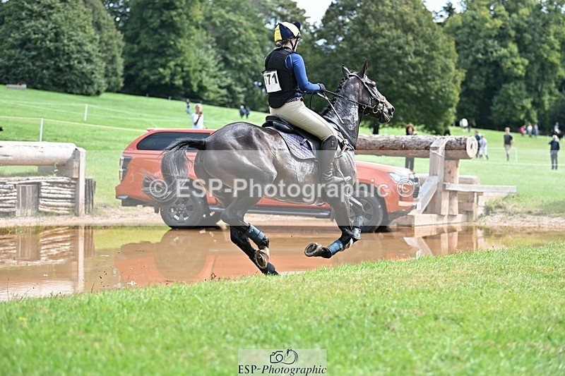 230827-132854-25464 - XC 13 to End