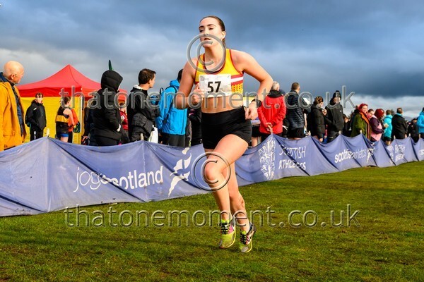 SCLan25-819923 - Women U17