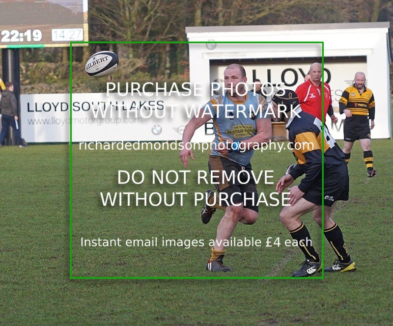 DSC00621 - Kendal Social Rugby v Windermere