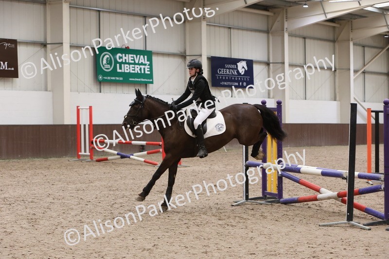 20250622-4894 - PC70 Qualifier - Round 2