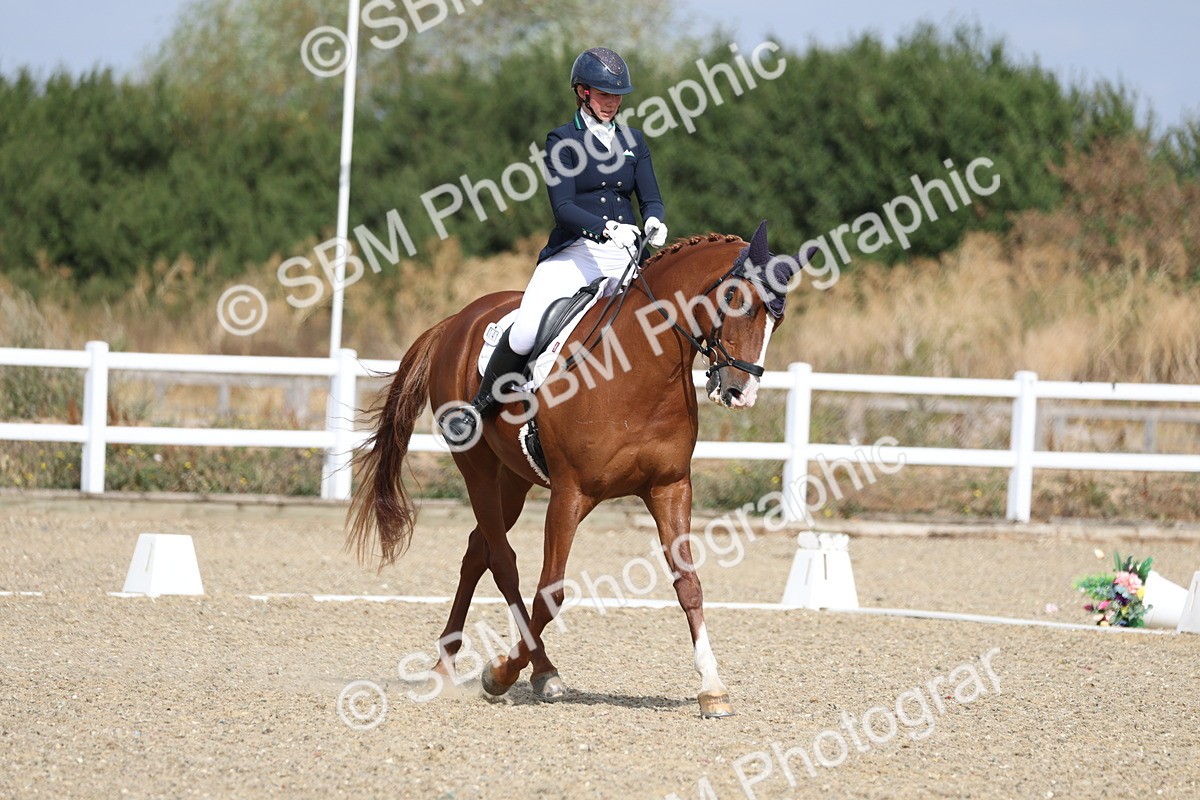 SBM_020853 - Class 21 - M5 Bronze 10.58.12.10