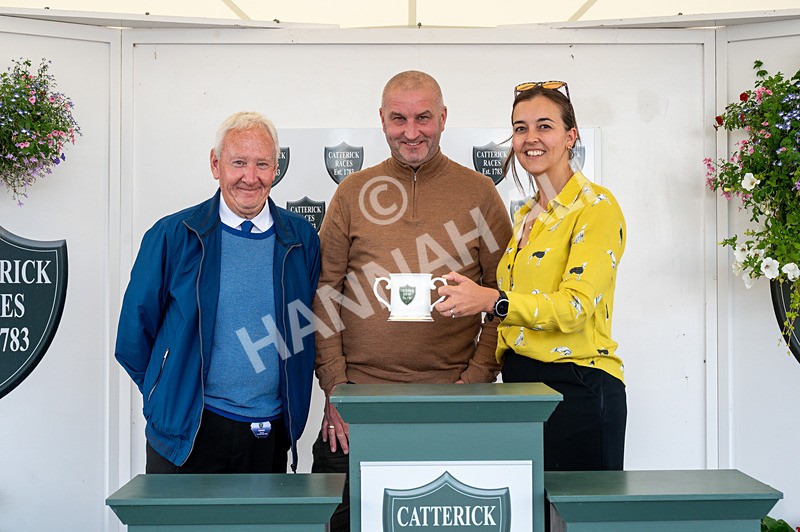 090925-Race 3-Maasai Mata-5234 - Race 3