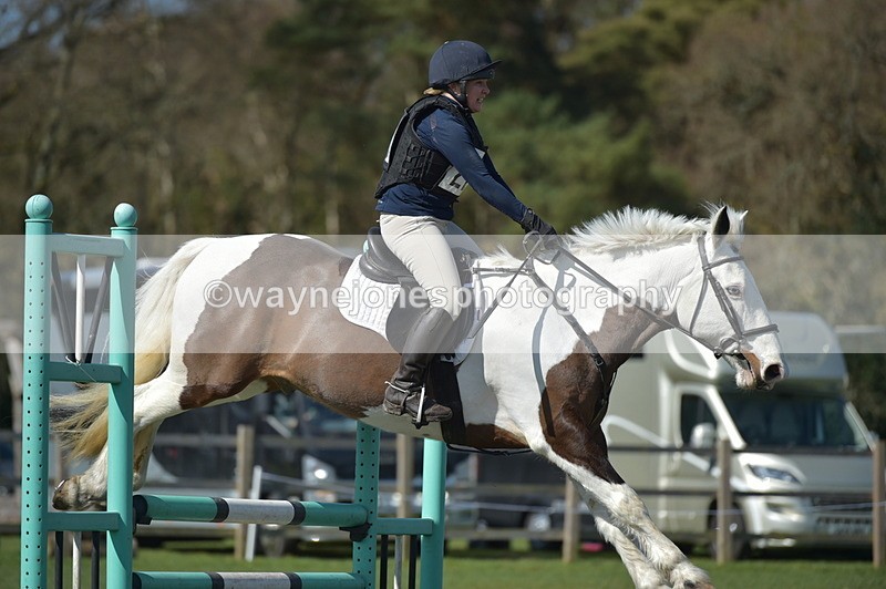 NGP_1327 - Time 11:37 to 12:31