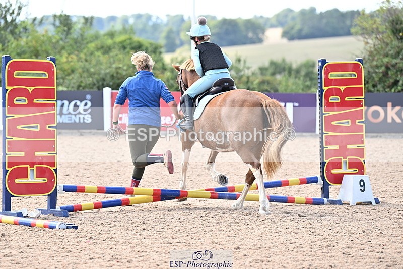 250821B-144650-00862 - Group D - Thomasina