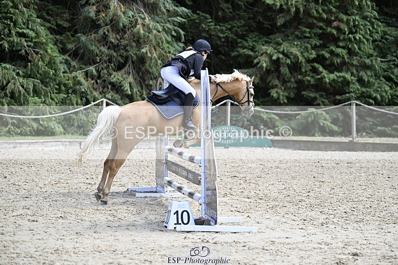 250822A-143723-23396 - WC Round 2 14.20 to 15.00