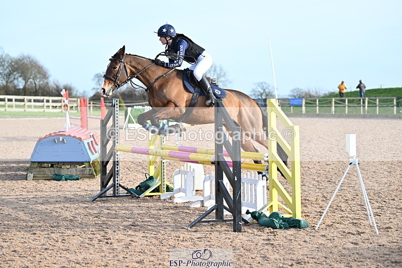 240127A-145427-01326 - AE 90cm