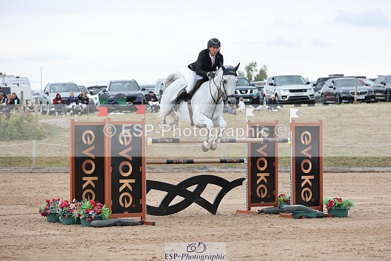 250719-174837-17522 - Cls 7, 3 Star Big Tour Break to End